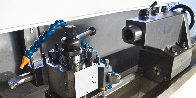 CC669 machine 400x200 .jpg